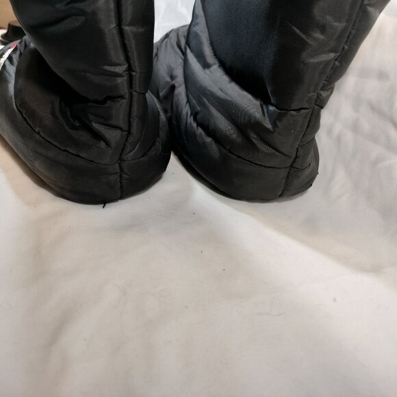Insulated Booties/Moon Boots Unisex size - Picture 6 of 10
